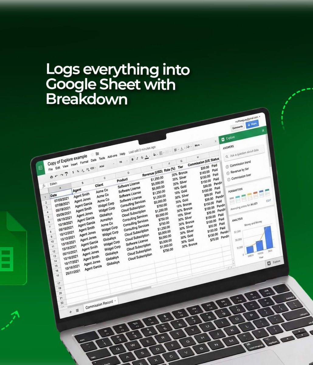 KnocEdge tweet media