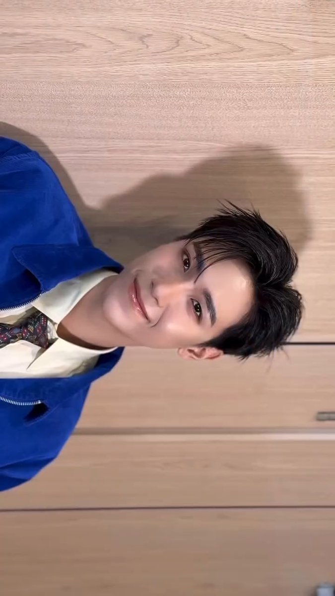 𝐊𝐢𝐧𝐠.🌻 tweet media