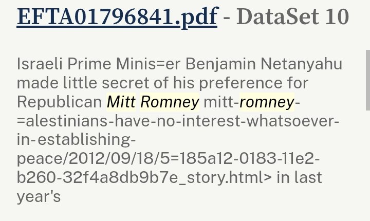 Muppet Masher tweet media