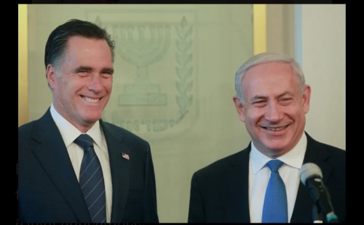 Muppet Masher tweet media