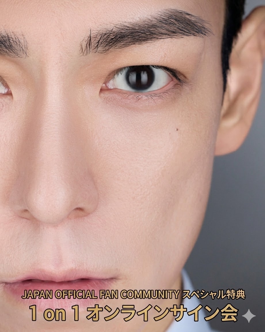 TOPSX_JAPAN tweet media