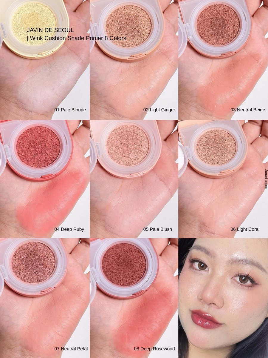 𝙁𝙊𝙍𝙁𝙊𝙉 𝙫𝙚𝙧. 𝙋𝙚𝙤𝙣𝙮 🪸🐟✨ tweet media