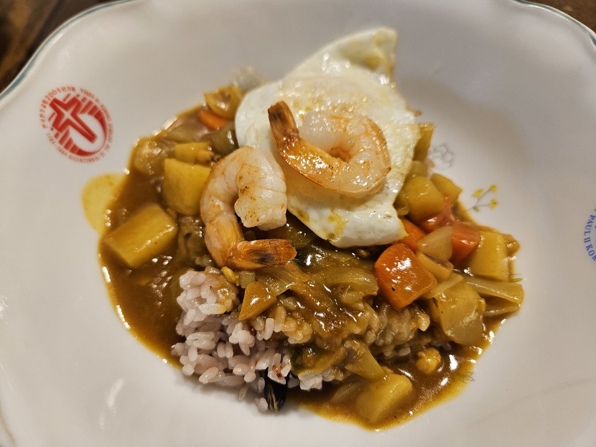 도도핑💗 tweet media