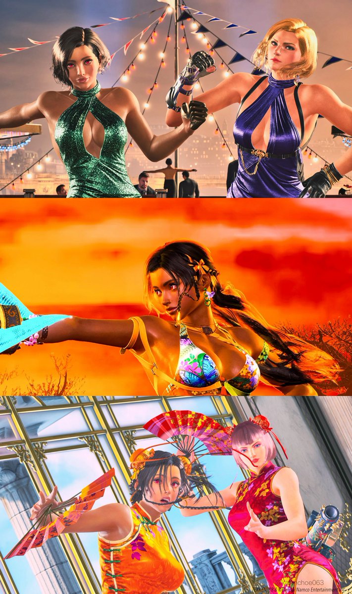 ぺん🌱 tweet media