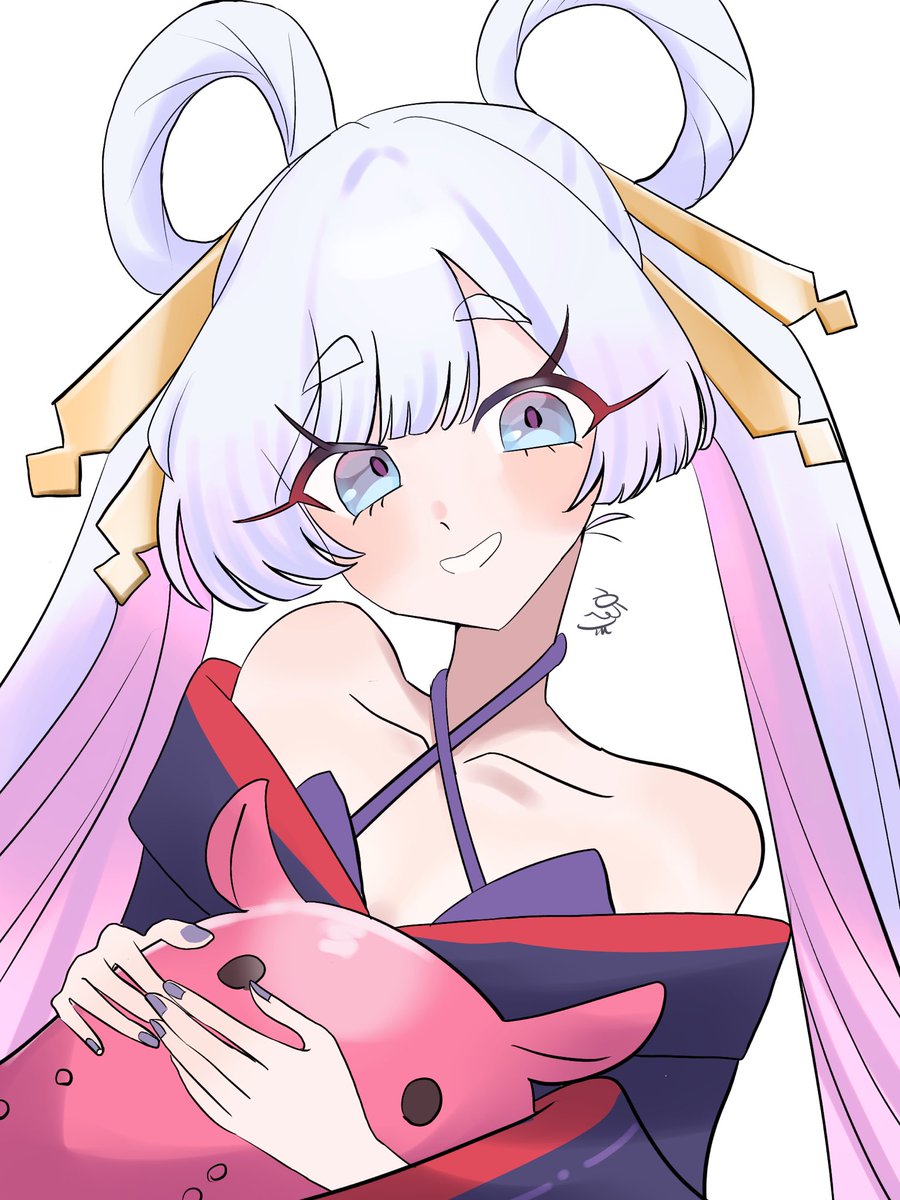 やったからす🪺🐦‍⬛ tweet media