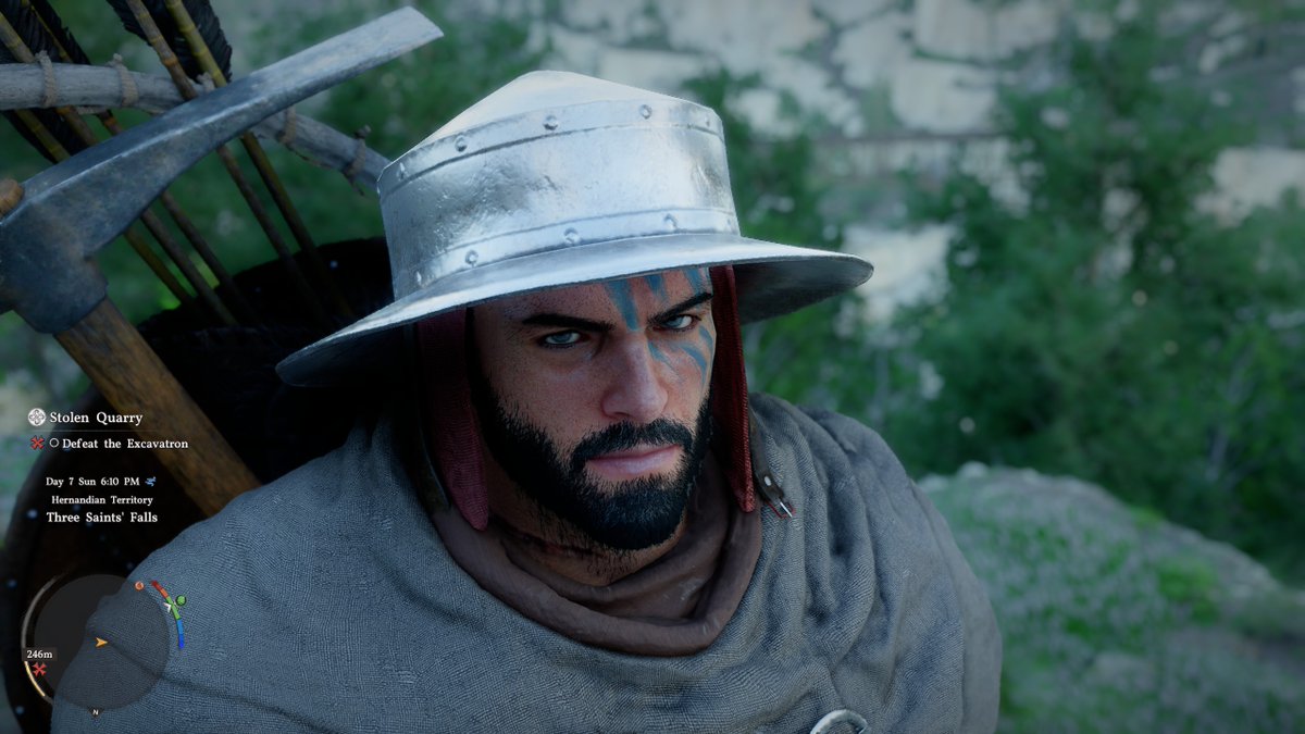 ☕ Michael ☕ tweet media