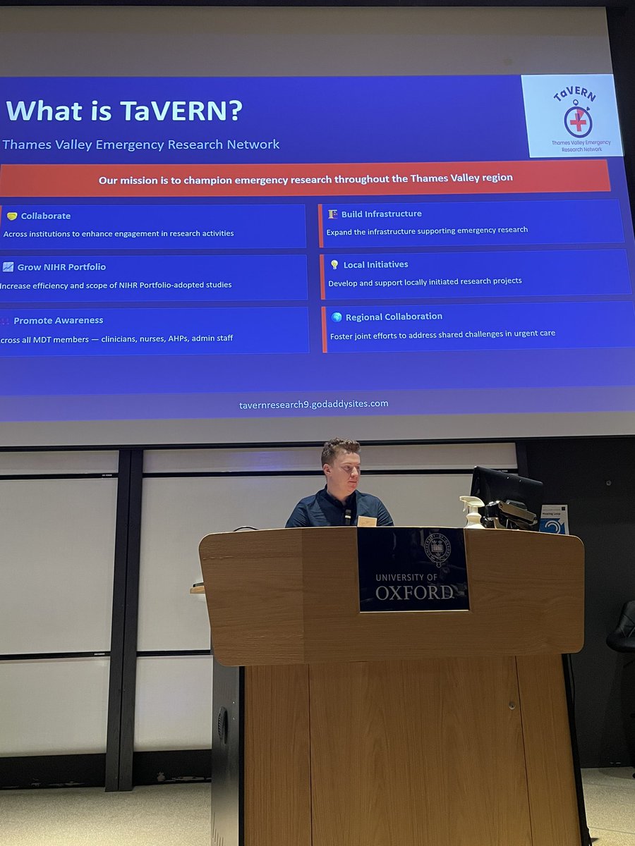 OSEM Conference tweet media