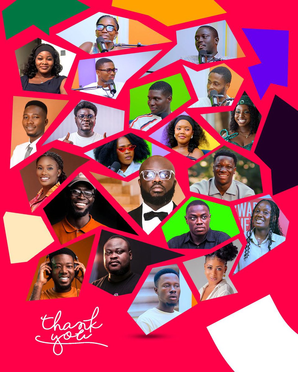 𝐄𝐥𝐤𝐚𝐧𝐚𝐡 𝐁𝐘𝐊 tweet media