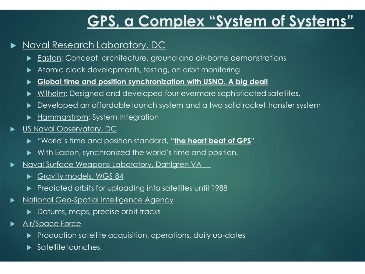 Richard Easton tweet media