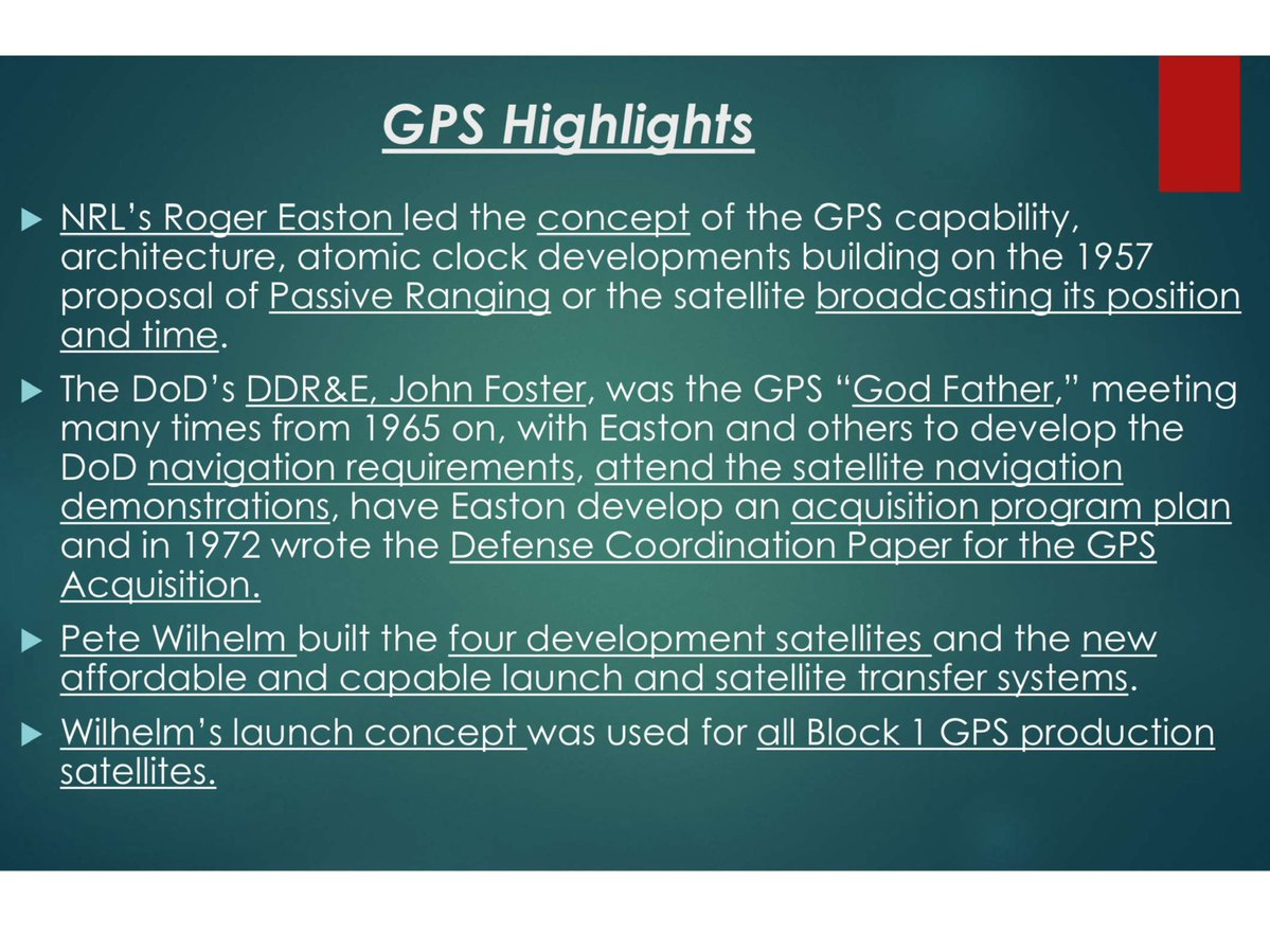 Richard Easton tweet media