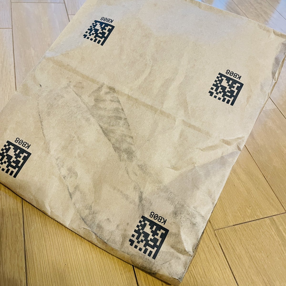 ソライロ＊🍭❄ tweet media