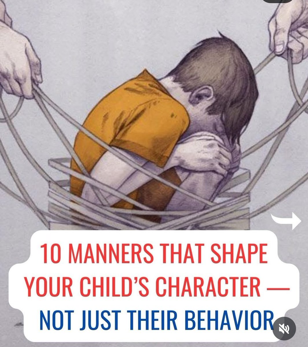 Thought_Scope 🧠 tweet media