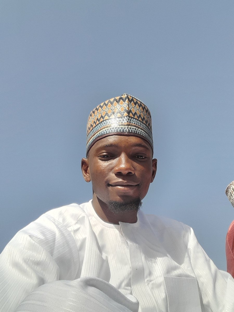 Eid Mubarak y'all 🌚🔰🍽