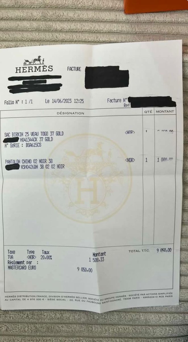 GENESIS Mining tweet media