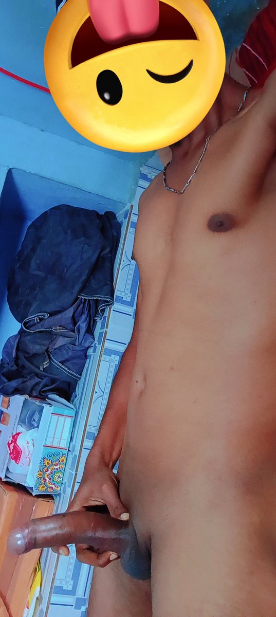 Farith Farhan tweet media