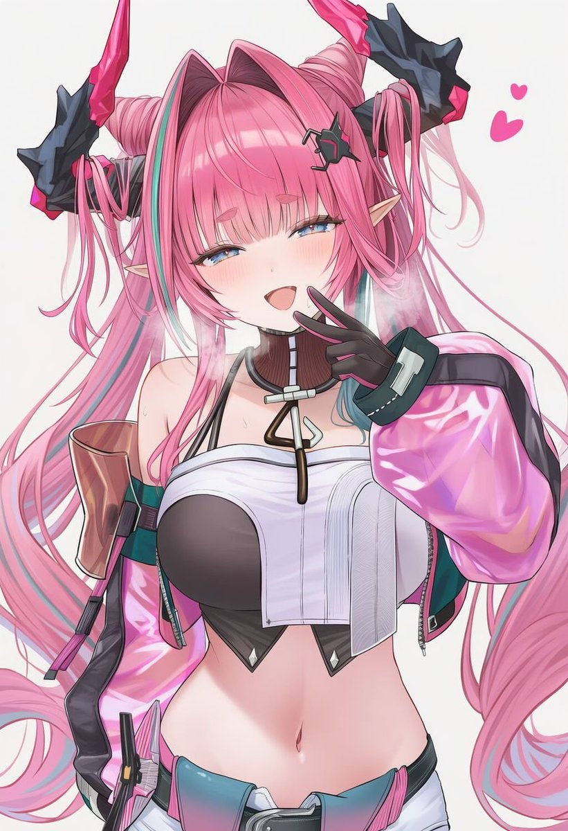 Fobing⛱️ tweet media