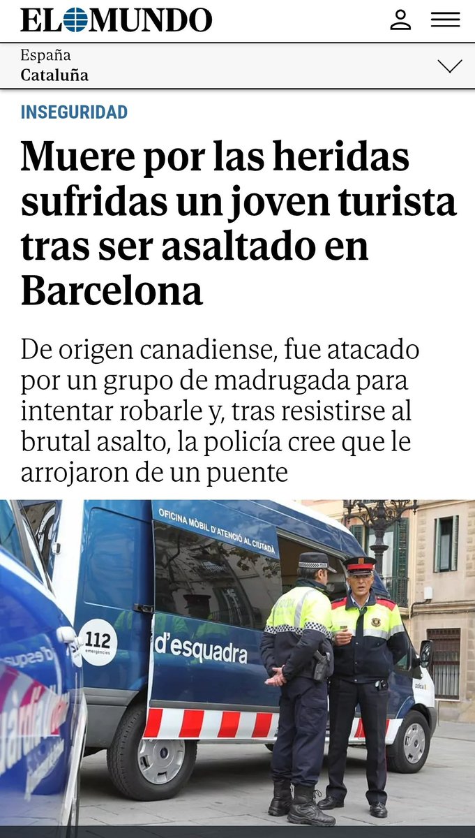 Desperteu-vos! tweet media