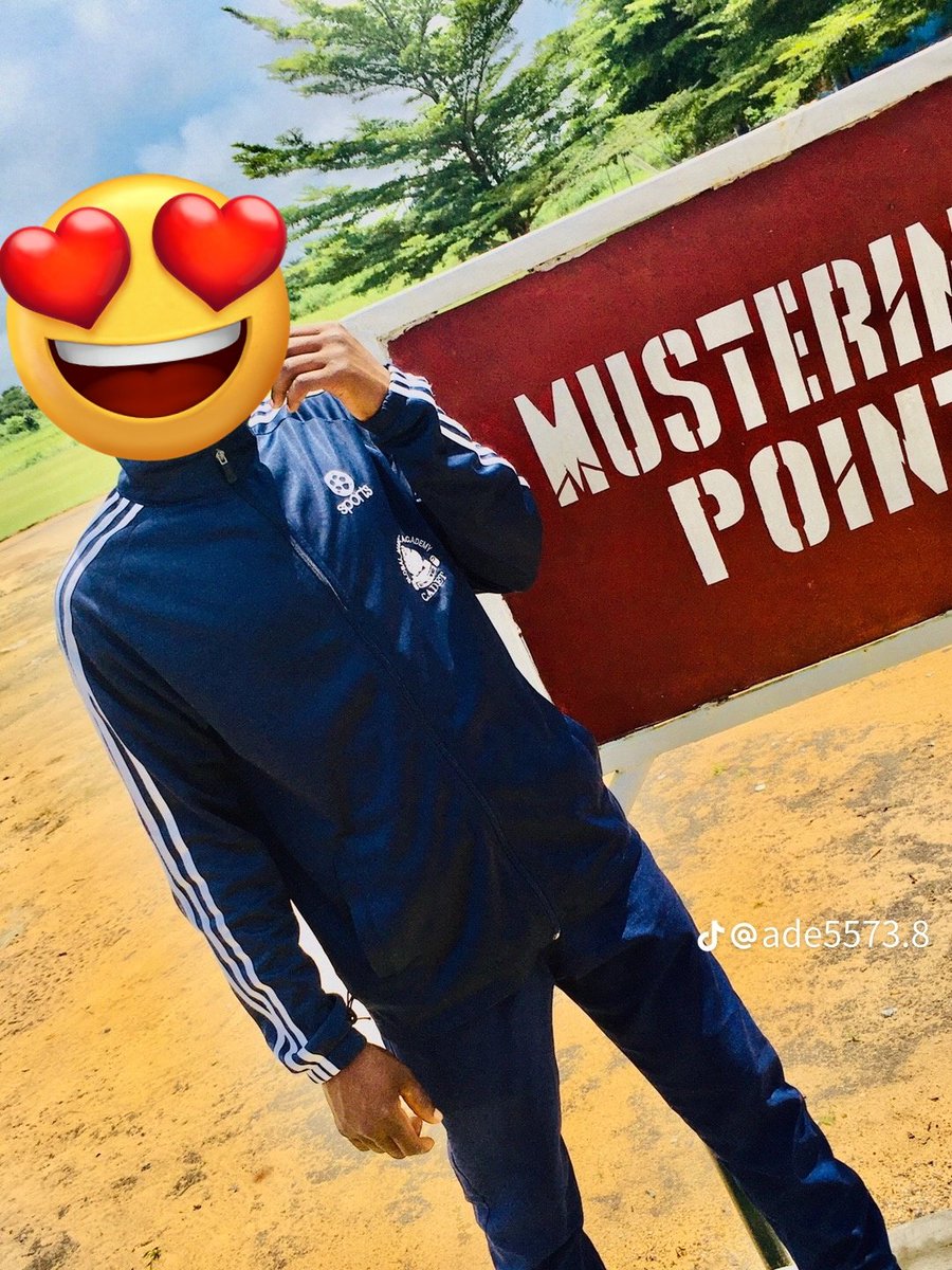 Marvellous tweet media