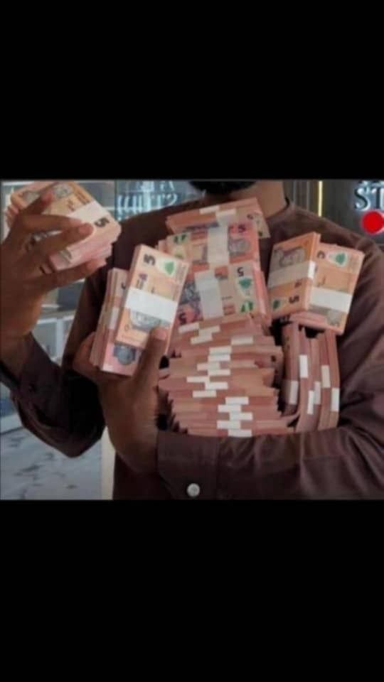 Mahmoud Sardauna | Aptos Educator tweet media