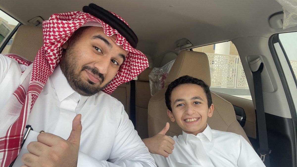 منصور | Ivani tweet media