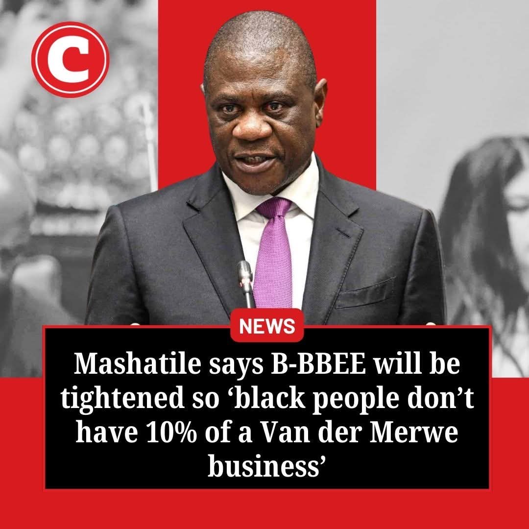 Rieb van Janbeeck tweet media