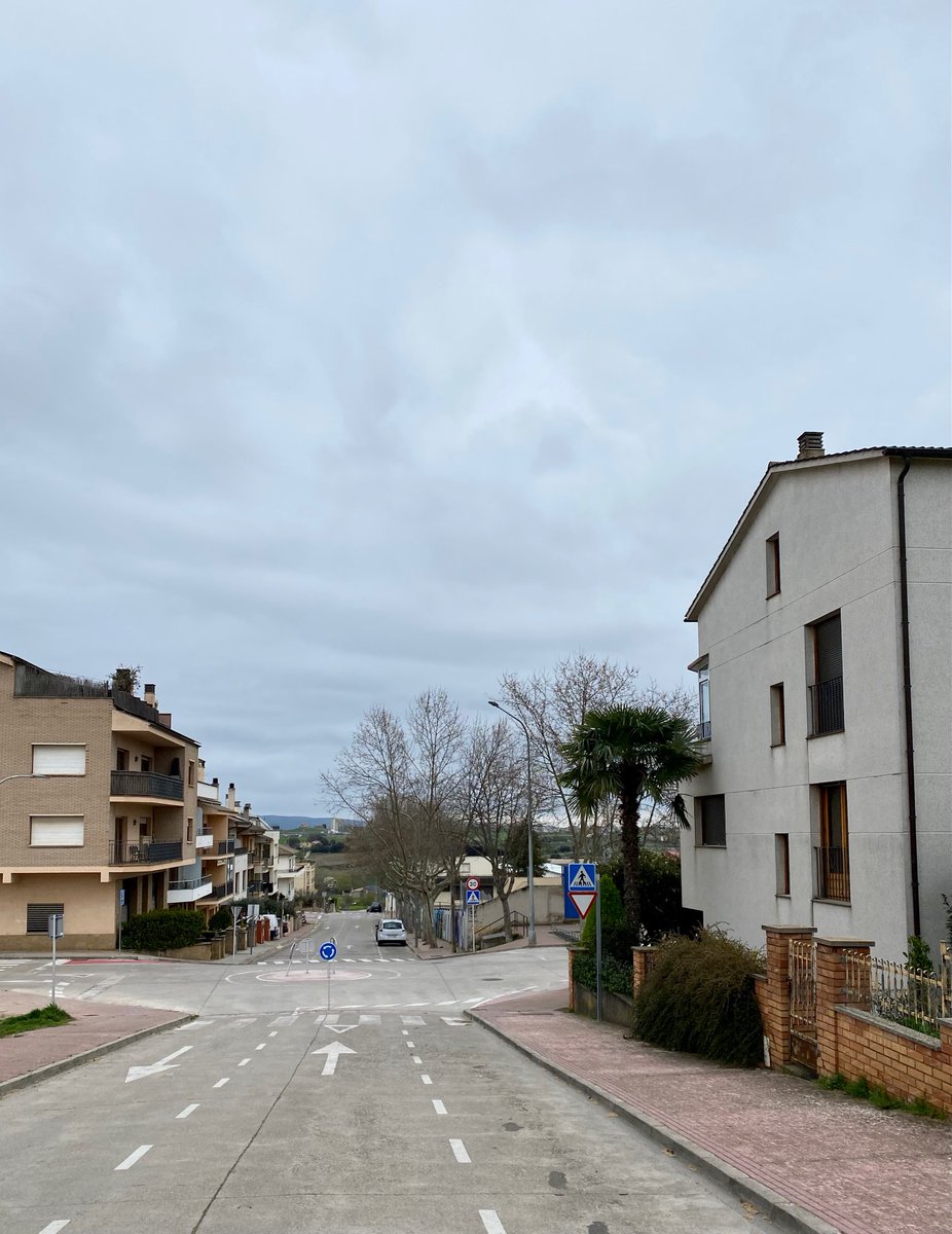 Ajunt. de Solsona tweet media