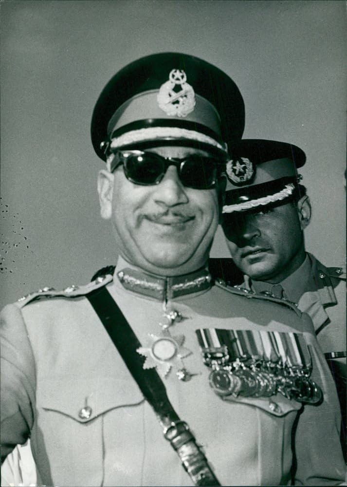 Amaan🍁 tweet media