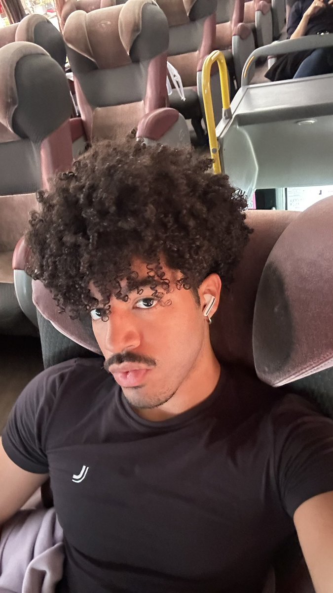 Furtadinho quente joão tweet media