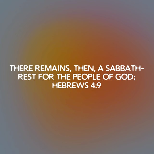 💯Aggie Owens🥩💯 tweet media