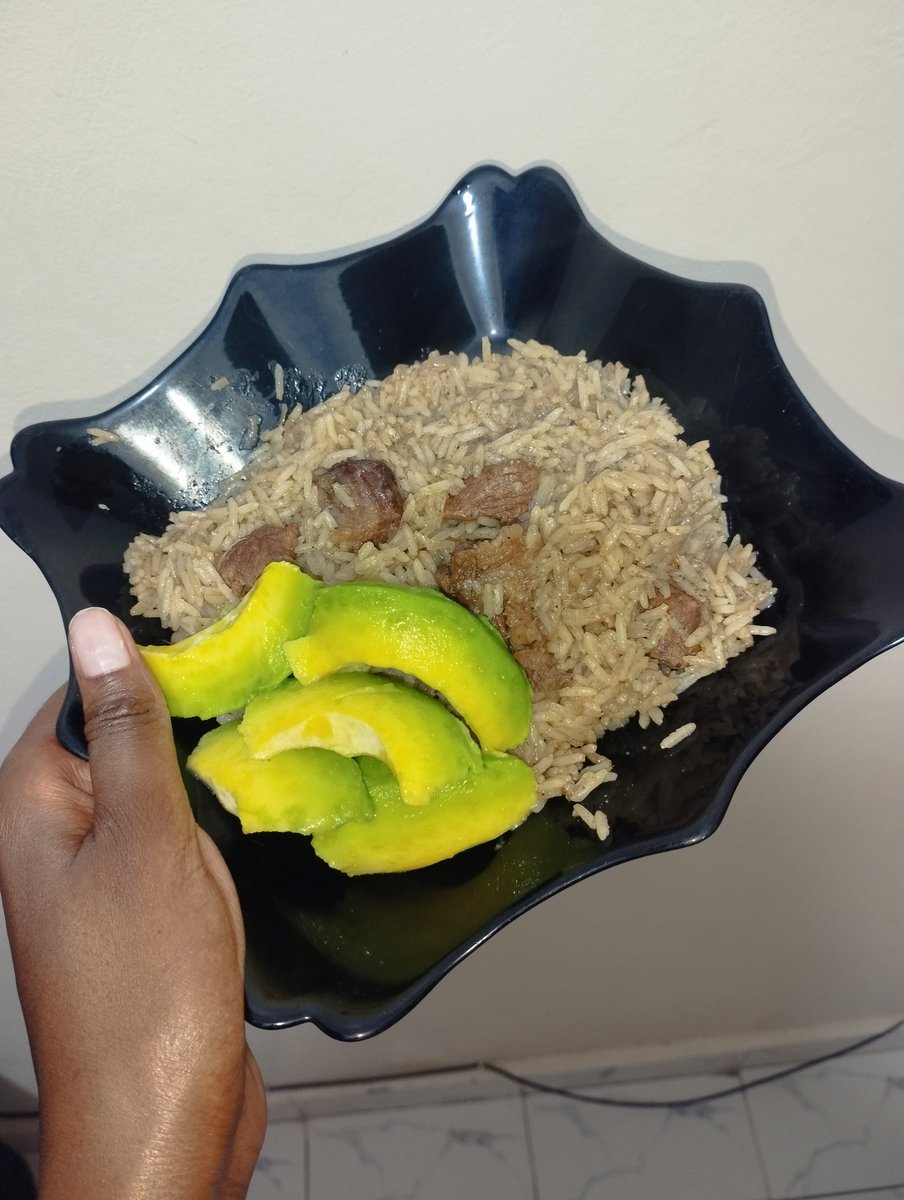 Nkiro😍 tweet media