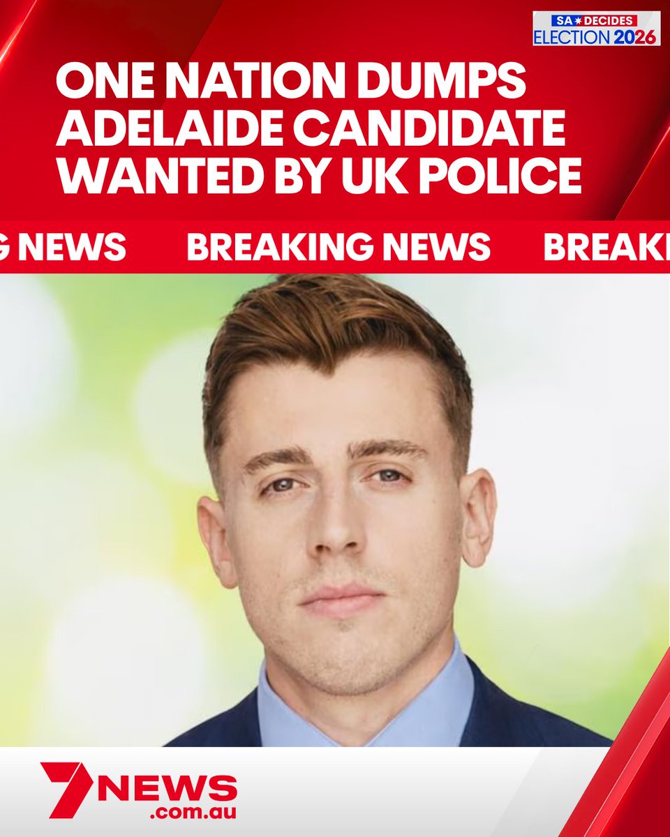 Kenny Devine tweet media