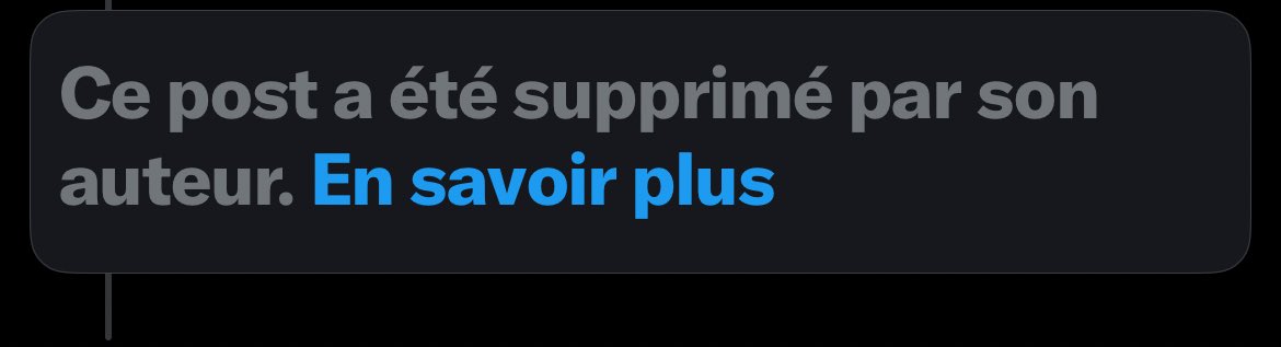 Titi the best 🇫🇷🇷🇺 tweet media