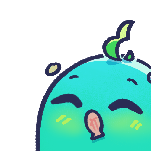 Neema 🩵🏝️ tweet media