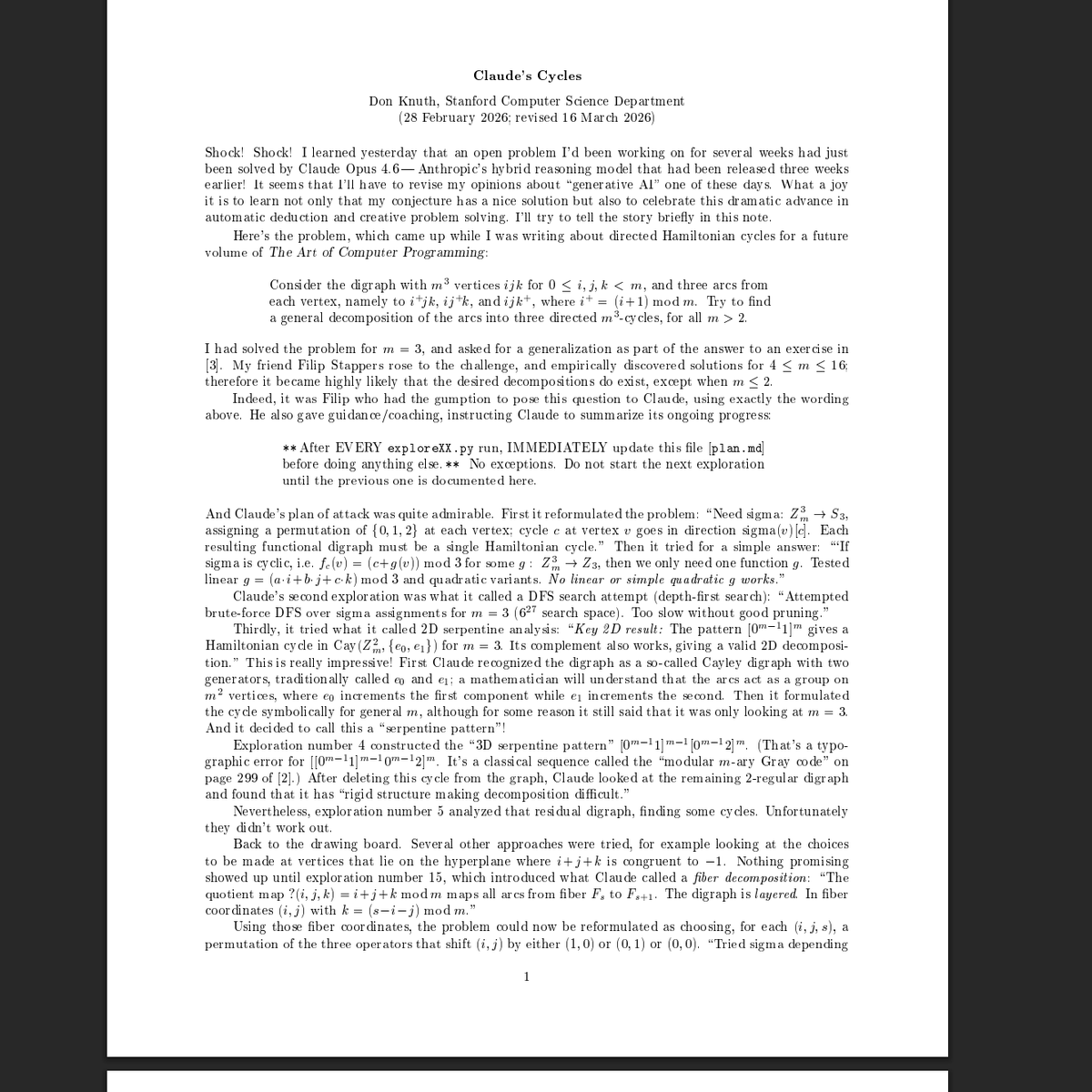 Alex Tatu tweet media