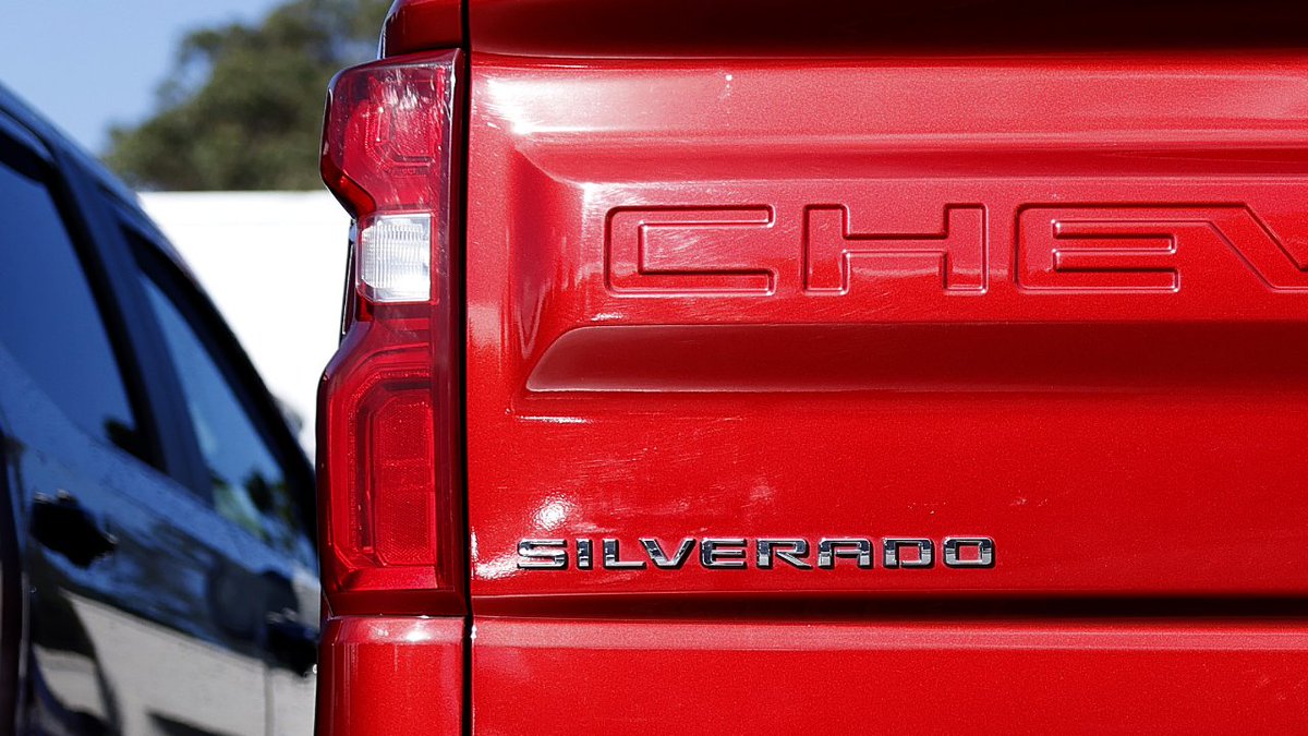 Local 12/WKRC-TV tweet media