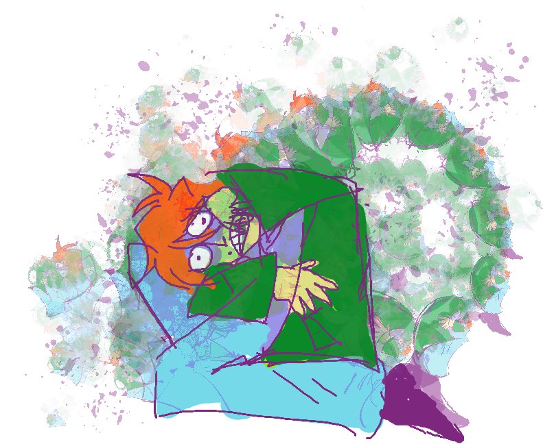 HomunculusTrial's tweet photo. Hi . Matt . Okay ..? #eddsworld ..? #eddworldfanart ….??? #matt …??????? https://t.co/eWDM7WO1Mx