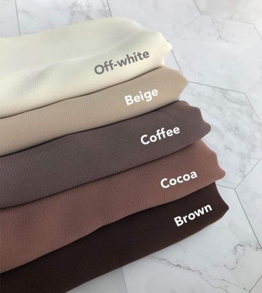 𝙩𝙚𝙗𝙤𝙜𝙤𝙩𝙝𝙖𝙩𝙤 tweet media