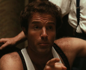 Stephen Gibbons tweet media