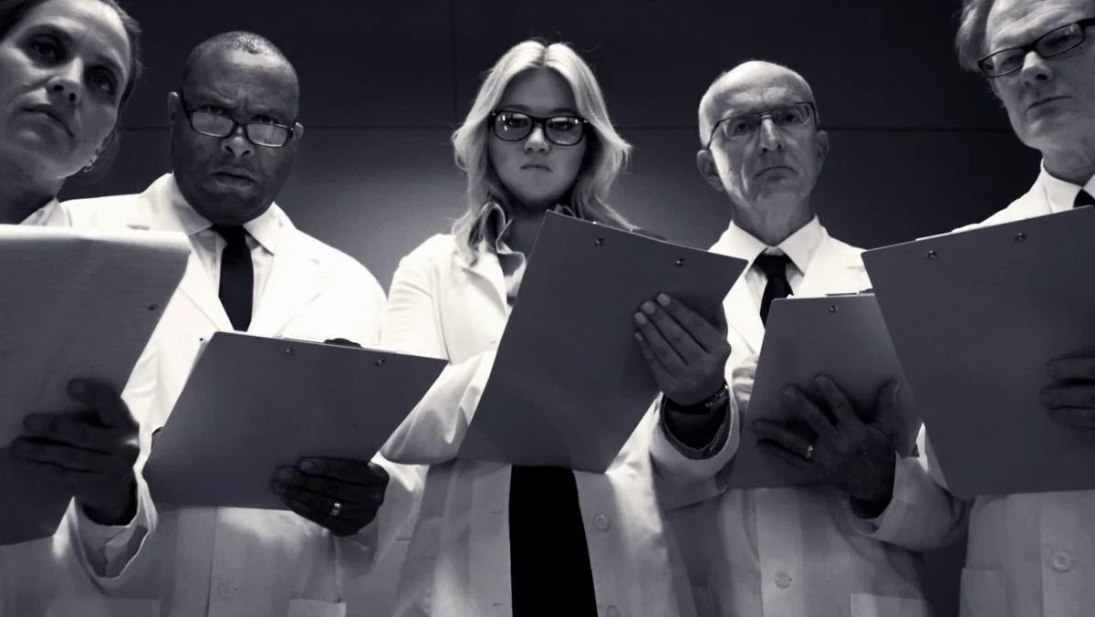 lluna izel virateliꫂ᭪݁ tweet media