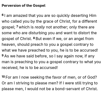 CyberLizard🖥️🦎 tweet media