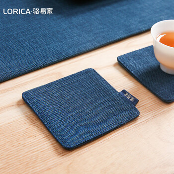 Donna Staley tweet media