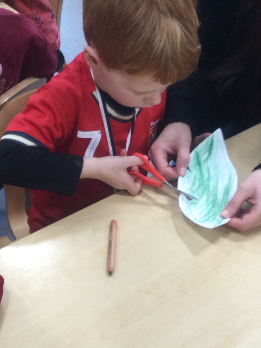 Neasden Primary tweet media