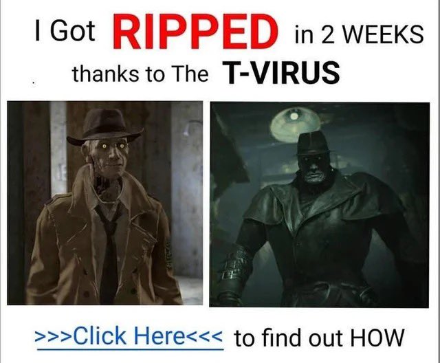 RPG Enjoyer 🐉 tweet media