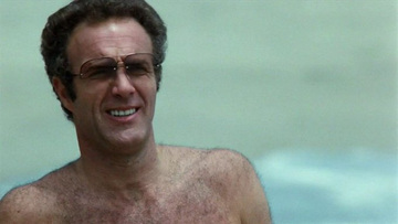 Stephen Gibbons tweet media