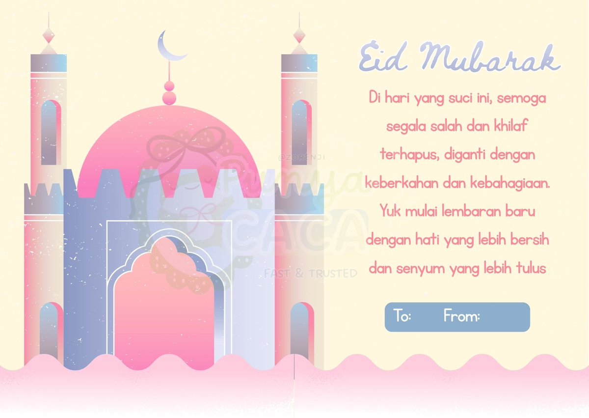 𝒞αcα 🍏 edit pöster desain 🍮🥄 ˚₊‧ tweet media