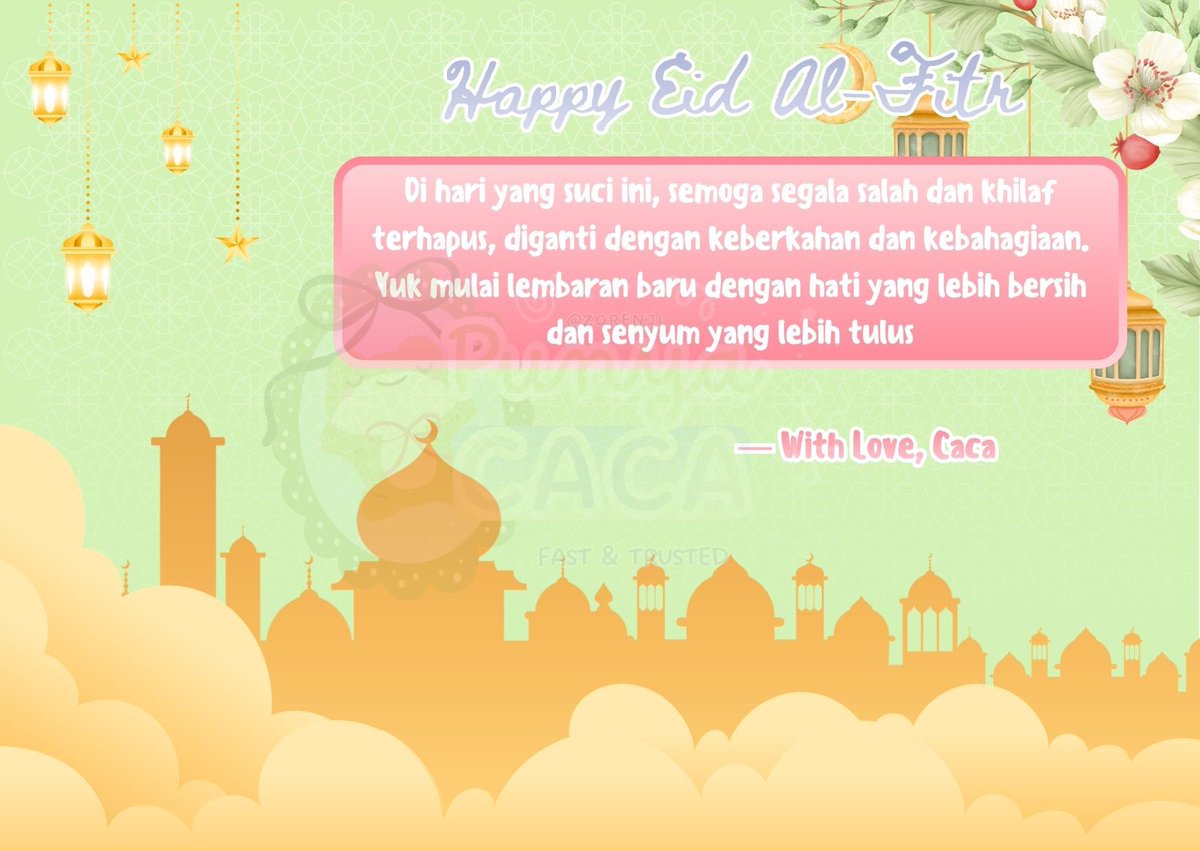 𝒞αcα 🍏 edit pöster desain 🍮🥄 ˚₊‧ tweet media