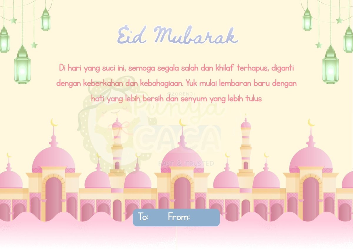 𝒞αcα 🍏 edit pöster desain 🍮🥄 ˚₊‧ tweet media