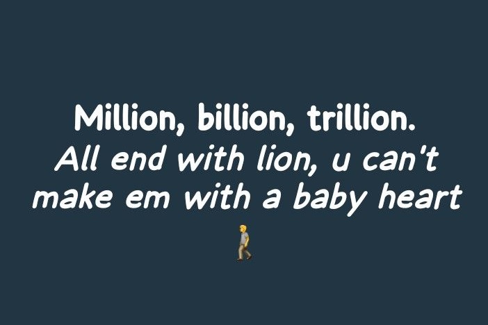 𝗡𝗢𝗠𝗘♠️♠️ tweet media