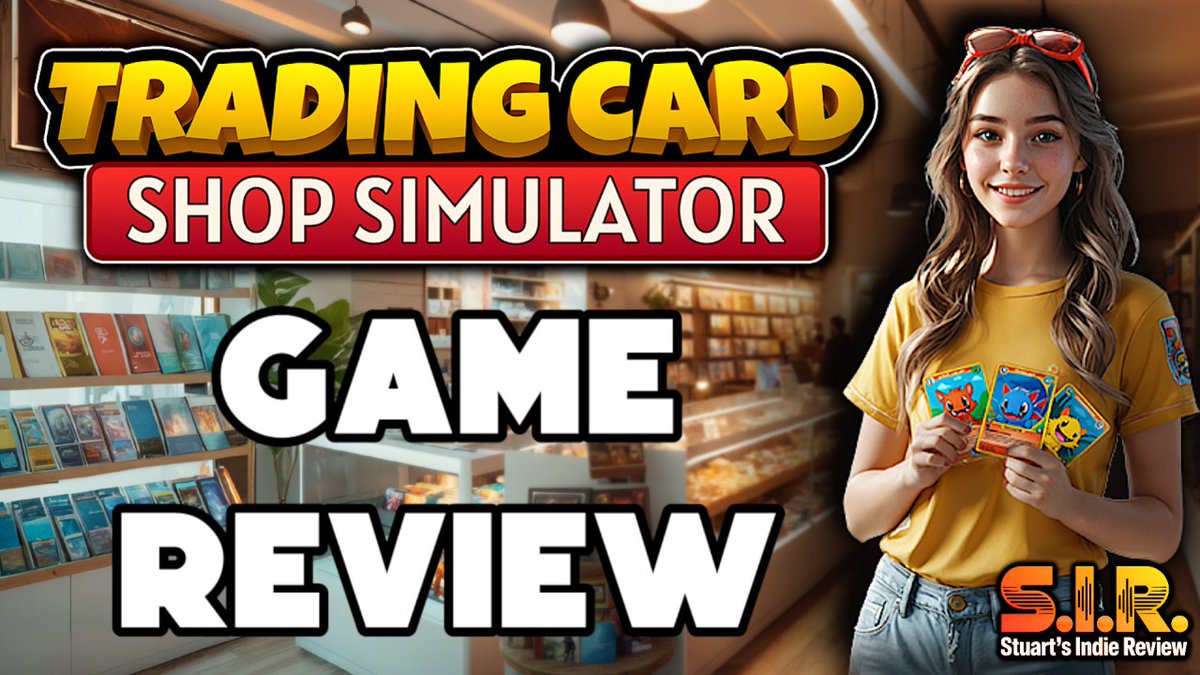 StuartYeah tweet media