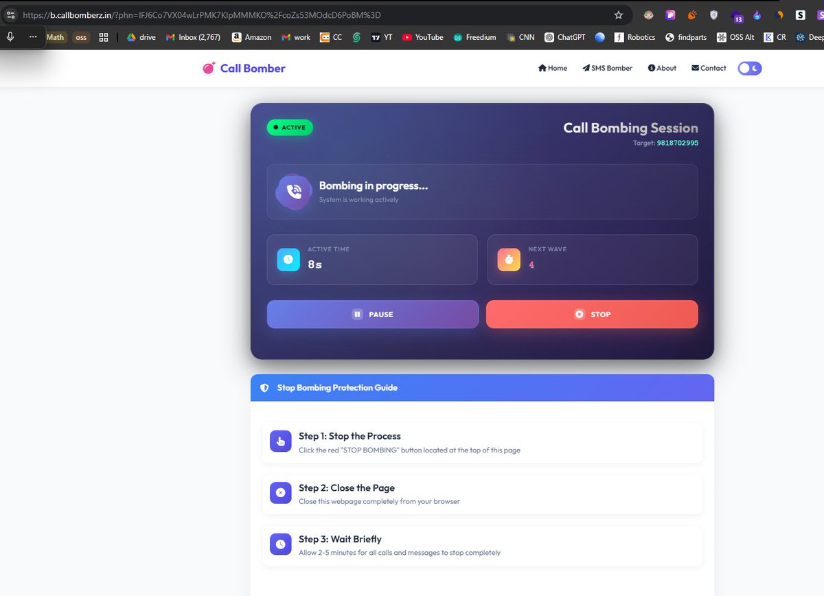 Aditya Khedekar tweet media
